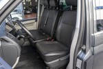 VOLKSWAGEN Caravelle Batalla Corta 2.0TDi Pack 9 Plazas 114cv  ocasión