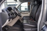 VOLKSWAGEN Caravelle Batalla Corta 2.0TDi Pack 9 Plazas 114cv  ocasión