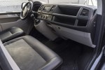 VOLKSWAGEN Caravelle Batalla Corta 2.0TDi Pack 9 Plazas 114cv  ocasión