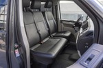 VOLKSWAGEN Caravelle Batalla Corta 2.0TDi Pack 9 Plazas 114cv  ocasión