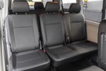 VOLKSWAGEN Caravelle Batalla Corta 2.0TDi Pack 9 Plazas 114cv  ocasión