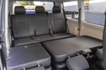 VOLKSWAGEN Caravelle Batalla Corta 2.0TDi Pack 9 Plazas 114cv  ocasión