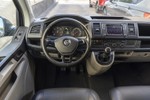 VOLKSWAGEN Caravelle Batalla Corta 2.0TDi Pack 9 Plazas 114cv  ocasión