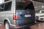 VOLKSWAGEN Caravelle Batalla Corta 2.0TDi Pack 9 Plazas 114cv  ocasión