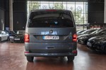 VOLKSWAGEN Caravelle Batalla Corta 2.0TDi Pack 9 Plazas 114cv  ocasión