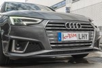 AUDI A4 Avant 40 G-Tron GNC S-Line Vision Pack 170cv Aut  ocasión