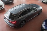 AUDI A4 Avant 40 G-Tron GNC S-Line Vision Pack 170cv Aut  ocasión