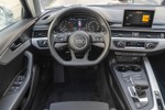 AUDI A4 Avant 40 G-Tron GNC S-Line Vision Pack 170cv Aut  ocasión