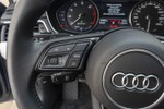 AUDI A4 Avant 40 G-Tron GNC S-Line Vision Pack 170cv Aut  ocasión