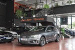 AUDI A4 Avant 40 G-Tron GNC S-Line Vision Pack 170cv Aut  ocasión