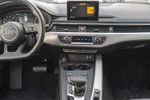 AUDI A4 Avant 40 G-Tron GNC S-Line Vision Pack 170cv Aut  ocasión