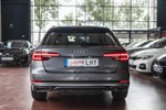 AUDI A4 Avant 40 G-Tron GNC S-Line Vision Pack 170cv Aut  ocasión