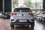 VOLKSWAGEN T-Roc 1.5TSi Sport Pack 150cv  ocasión