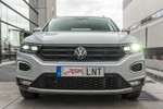 VOLKSWAGEN T-Roc 1.5TSi Sport Pack 150cv  ocasión