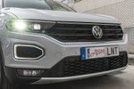 VOLKSWAGEN T-Roc 1.5TSi Sport Pack 150cv  ocasión