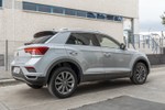 VOLKSWAGEN T-Roc 1.5TSi Sport Pack 150cv  ocasión