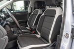 VOLKSWAGEN T-Roc 1.5TSi Sport Pack 150cv  ocasión