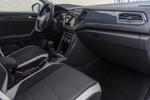 VOLKSWAGEN T-Roc 1.5TSi Sport Pack 150cv  ocasión