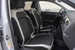 VOLKSWAGEN T-Roc 1.5TSi Sport Pack 150cv  ocasión