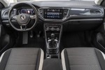 VOLKSWAGEN T-Roc 1.5TSi Sport Pack 150cv  ocasión