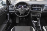 VOLKSWAGEN T-Roc 1.5TSi Sport Pack 150cv  ocasión