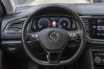 VOLKSWAGEN T-Roc 1.5TSi Sport Pack 150cv  ocasión