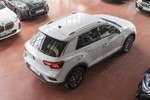 VOLKSWAGEN T-Roc 1.5TSi Sport Pack 150cv  ocasión