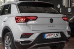 VOLKSWAGEN T-Roc 1.5TSi Sport Pack 150cv  ocasión