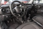 MINI One D 95cv  ocasión