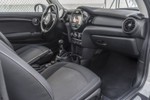 MINI One D 95cv  ocasión