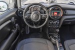 MINI One D 95cv  ocasión