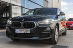 BMW X2 18dA sDrive Travel & Business Packs 150cv Aut  ocasión