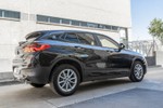 BMW X2 18dA sDrive Travel & Business Packs 150cv Aut  ocasión