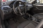 BMW X2 18dA sDrive Travel & Business Packs 150cv Aut  ocasión