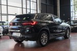 BMW X2 18dA sDrive Travel & Business Packs 150cv Aut  ocasión