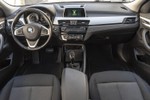 BMW X2 18dA sDrive Travel & Business Packs 150cv Aut  ocasión