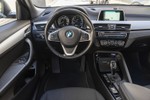 BMW X2 18dA sDrive Travel & Business Packs 150cv Aut  ocasión