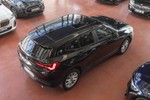 BMW X2 18dA sDrive Travel & Business Packs 150cv Aut  ocasión