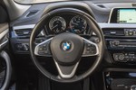 BMW X2 18dA sDrive Travel & Business Packs 150cv Aut  ocasión