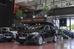 BMW X2 18dA sDrive Travel & Business Packs 150cv Aut  ocasión