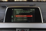 BMW X2 18dA sDrive Travel & Business Packs 150cv Aut  ocasión