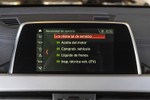 BMW X2 18dA sDrive Travel & Business Packs 150cv Aut  ocasión