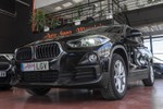 BMW X2 18dA sDrive Travel & Business Packs 150cv Aut  ocasión