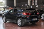 BMW X2 18dA sDrive Travel & Business Packs 150cv Aut  ocasión