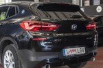 BMW X2 18dA sDrive Travel & Business Packs 150cv Aut  ocasión