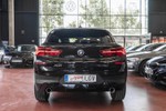 BMW X2 18dA sDrive Travel & Business Packs 150cv Aut  ocasión