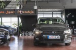 VOLKSWAGEN Touran 2.0TDi Advance Pack 150cv Aut DSG-7  ocasión