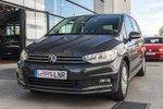 VOLKSWAGEN Touran 2.0TDi Advance Pack 150cv Aut DSG-7  ocasión