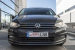 VOLKSWAGEN Touran 2.0TDi Advance Pack 150cv Aut DSG-7  ocasión