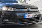 VOLKSWAGEN Touran 2.0TDi Advance Pack 150cv Aut DSG-7  ocasión